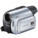 Canon MD 225